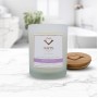 Tranquility Candle - Now in stock